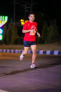 BIB: 2051
                            <button type="button" onclick="openModal(15123821)" class="btn btn-primary btn-sm float-right btn-popup" data-toggle="modal" data-target=".modal-high-quality">
                        <i class="fas fa-shopping-cart"></i> Add to Cart
                    </button>
                                            <button type="button" onclick="isThisMe(15123821, true)" class="btn btn-success btn-sm float-right btn-popup btn-isme hidden" data-toggle="tooltip" data-placement="bottom" title="นี่คือรูปของคุณใช่ไหม คลิกที่นี่เพื่อเอาเข้าอัลบั้ม">
                        <i class="fas fa-plus"></i> Add to album
                    </button>
                    <button type="button" onclick="isThisMe(15123821, false)" class="btn btn-warning btn-sm float-right btn-popup btn-isnotme hidden">
                        <i class="fas fa-ban"></i> Remove from album
                    </button>