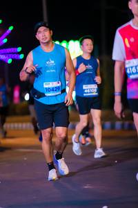 BIB: 4165, 10429, 4610
                            <button type="button" onclick="openModal(15309284)" class="btn btn-primary btn-sm float-right btn-popup" data-toggle="modal" data-target=".modal-high-quality">
                        <i class="fas fa-shopping-cart"></i> Add to Cart
                    </button>
                                            <button type="button" onclick="isThisMe(15309284, true)" class="btn btn-success btn-sm float-right btn-popup btn-isme hidden" data-toggle="tooltip" data-placement="bottom" title="นี่คือรูปของคุณใช่ไหม คลิกที่นี่เพื่อเอาเข้าอัลบั้ม">
                        <i class="fas fa-plus"></i> Add to album
                    </button>
                    <button type="button" onclick="isThisMe(15309284, false)" class="btn btn-warning btn-sm float-right btn-popup btn-isnotme hidden">
                        <i class="fas fa-ban"></i> Remove from album
                    </button>