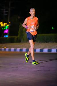 BIB: 
                            <button type="button" onclick="openModal(15142935)" class="btn btn-primary btn-sm float-right btn-popup" data-toggle="modal" data-target=".modal-high-quality">
                        <i class="fas fa-shopping-cart"></i> Add to Cart
                    </button>
                                            <button type="button" onclick="isThisMe(15142935, true)" class="btn btn-success btn-sm float-right btn-popup btn-isme hidden" data-toggle="tooltip" data-placement="bottom" title="นี่คือรูปของคุณใช่ไหม คลิกที่นี่เพื่อเอาเข้าอัลบั้ม">
                        <i class="fas fa-plus"></i> Add to album
                    </button>
                    <button type="button" onclick="isThisMe(15142935, false)" class="btn btn-warning btn-sm float-right btn-popup btn-isnotme hidden">
                        <i class="fas fa-ban"></i> Remove from album
                    </button>