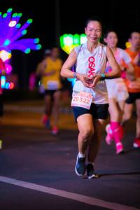 BIB: 29322
                            <button type="button" onclick="openModal(15187671)" class="btn btn-primary btn-sm float-right btn-popup" data-toggle="modal" data-target=".modal-high-quality">
                        <i class="fas fa-shopping-cart"></i> Add to Cart
                    </button>
                                            <button type="button" onclick="isThisMe(15187671, true)" class="btn btn-success btn-sm float-right btn-popup btn-isme hidden" data-toggle="tooltip" data-placement="bottom" title="นี่คือรูปของคุณใช่ไหม คลิกที่นี่เพื่อเอาเข้าอัลบั้ม">
                        <i class="fas fa-plus"></i> Add to album
                    </button>
                    <button type="button" onclick="isThisMe(15187671, false)" class="btn btn-warning btn-sm float-right btn-popup btn-isnotme hidden">
                        <i class="fas fa-ban"></i> Remove from album
                    </button>