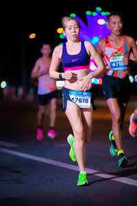 BIB: 4718, 7618
                            <button type="button" onclick="openModal(15121162)" class="btn btn-primary btn-sm float-right btn-popup" data-toggle="modal" data-target=".modal-high-quality">
                        <i class="fas fa-shopping-cart"></i> Add to Cart
                    </button>
                                            <button type="button" onclick="isThisMe(15121162, true)" class="btn btn-success btn-sm float-right btn-popup btn-isme hidden" data-toggle="tooltip" data-placement="bottom" title="นี่คือรูปของคุณใช่ไหม คลิกที่นี่เพื่อเอาเข้าอัลบั้ม">
                        <i class="fas fa-plus"></i> Add to album
                    </button>
                    <button type="button" onclick="isThisMe(15121162, false)" class="btn btn-warning btn-sm float-right btn-popup btn-isnotme hidden">
                        <i class="fas fa-ban"></i> Remove from album
                    </button>