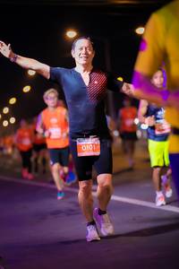 BIB: 0101
                            <button type="button" onclick="openModal(15192930)" class="btn btn-primary btn-sm float-right btn-popup" data-toggle="modal" data-target=".modal-high-quality">
                        <i class="fas fa-shopping-cart"></i> Add to Cart
                    </button>
                                            <button type="button" onclick="isThisMe(15192930, true)" class="btn btn-success btn-sm float-right btn-popup btn-isme hidden" data-toggle="tooltip" data-placement="bottom" title="นี่คือรูปของคุณใช่ไหม คลิกที่นี่เพื่อเอาเข้าอัลบั้ม">
                        <i class="fas fa-plus"></i> Add to album
                    </button>
                    <button type="button" onclick="isThisMe(15192930, false)" class="btn btn-warning btn-sm float-right btn-popup btn-isnotme hidden">
                        <i class="fas fa-ban"></i> Remove from album
                    </button>