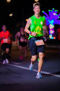 BIB: 21220
                            <button type="button" onclick="openModal(15186682)" class="btn btn-primary btn-sm float-right btn-popup" data-toggle="modal" data-target=".modal-high-quality">
                        <i class="fas fa-shopping-cart"></i> Add to Cart
                    </button>
                                            <button type="button" onclick="isThisMe(15186682, true)" class="btn btn-success btn-sm float-right btn-popup btn-isme hidden" data-toggle="tooltip" data-placement="bottom" title="นี่คือรูปของคุณใช่ไหม คลิกที่นี่เพื่อเอาเข้าอัลบั้ม">
                        <i class="fas fa-plus"></i> Add to album
                    </button>
                    <button type="button" onclick="isThisMe(15186682, false)" class="btn btn-warning btn-sm float-right btn-popup btn-isnotme hidden">
                        <i class="fas fa-ban"></i> Remove from album
                    </button>