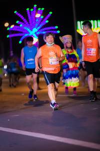 BIB: 25436, 282
                            <button type="button" onclick="openModal(15296075)" class="btn btn-primary btn-sm float-right btn-popup" data-toggle="modal" data-target=".modal-high-quality">
                        <i class="fas fa-shopping-cart"></i> Add to Cart
                    </button>
                                            <button type="button" onclick="isThisMe(15296075, true)" class="btn btn-success btn-sm float-right btn-popup btn-isme hidden" data-toggle="tooltip" data-placement="bottom" title="นี่คือรูปของคุณใช่ไหม คลิกที่นี่เพื่อเอาเข้าอัลบั้ม">
                        <i class="fas fa-plus"></i> Add to album
                    </button>
                    <button type="button" onclick="isThisMe(15296075, false)" class="btn btn-warning btn-sm float-right btn-popup btn-isnotme hidden">
                        <i class="fas fa-ban"></i> Remove from album
                    </button>