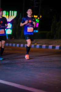 BIB: 25227, 21021
                            <button type="button" onclick="openModal(15133842)" class="btn btn-primary btn-sm float-right btn-popup" data-toggle="modal" data-target=".modal-high-quality">
                        <i class="fas fa-shopping-cart"></i> Add to Cart
                    </button>
                                            <button type="button" onclick="isThisMe(15133842, true)" class="btn btn-success btn-sm float-right btn-popup btn-isme hidden" data-toggle="tooltip" data-placement="bottom" title="นี่คือรูปของคุณใช่ไหม คลิกที่นี่เพื่อเอาเข้าอัลบั้ม">
                        <i class="fas fa-plus"></i> Add to album
                    </button>
                    <button type="button" onclick="isThisMe(15133842, false)" class="btn btn-warning btn-sm float-right btn-popup btn-isnotme hidden">
                        <i class="fas fa-ban"></i> Remove from album
                    </button>