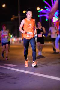 BIB: 26353
                            <button type="button" onclick="openModal(15188713)" class="btn btn-primary btn-sm float-right btn-popup" data-toggle="modal" data-target=".modal-high-quality">
                        <i class="fas fa-shopping-cart"></i> Add to Cart
                    </button>
                                            <button type="button" onclick="isThisMe(15188713, true)" class="btn btn-success btn-sm float-right btn-popup btn-isme hidden" data-toggle="tooltip" data-placement="bottom" title="นี่คือรูปของคุณใช่ไหม คลิกที่นี่เพื่อเอาเข้าอัลบั้ม">
                        <i class="fas fa-plus"></i> Add to album
                    </button>
                    <button type="button" onclick="isThisMe(15188713, false)" class="btn btn-warning btn-sm float-right btn-popup btn-isnotme hidden">
                        <i class="fas fa-ban"></i> Remove from album
                    </button>