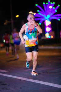 BIB: 20269
                            <button type="button" onclick="openModal(15122855)" class="btn btn-primary btn-sm float-right btn-popup" data-toggle="modal" data-target=".modal-high-quality">
                        <i class="fas fa-shopping-cart"></i> Add to Cart
                    </button>
                                            <button type="button" onclick="isThisMe(15122855, true)" class="btn btn-success btn-sm float-right btn-popup btn-isme hidden" data-toggle="tooltip" data-placement="bottom" title="นี่คือรูปของคุณใช่ไหม คลิกที่นี่เพื่อเอาเข้าอัลบั้ม">
                        <i class="fas fa-plus"></i> Add to album
                    </button>
                    <button type="button" onclick="isThisMe(15122855, false)" class="btn btn-warning btn-sm float-right btn-popup btn-isnotme hidden">
                        <i class="fas fa-ban"></i> Remove from album
                    </button>