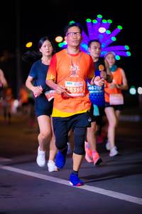 BIB: 25395, 219
                            <button type="button" onclick="openModal(15190125)" class="btn btn-primary btn-sm float-right btn-popup" data-toggle="modal" data-target=".modal-high-quality">
                        <i class="fas fa-shopping-cart"></i> Add to Cart
                    </button>
                                            <button type="button" onclick="isThisMe(15190125, true)" class="btn btn-success btn-sm float-right btn-popup btn-isme hidden" data-toggle="tooltip" data-placement="bottom" title="นี่คือรูปของคุณใช่ไหม คลิกที่นี่เพื่อเอาเข้าอัลบั้ม">
                        <i class="fas fa-plus"></i> Add to album
                    </button>
                    <button type="button" onclick="isThisMe(15190125, false)" class="btn btn-warning btn-sm float-right btn-popup btn-isnotme hidden">
                        <i class="fas fa-ban"></i> Remove from album
                    </button>