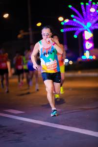 BIB: 20269
                            <button type="button" onclick="openModal(15122853)" class="btn btn-primary btn-sm float-right btn-popup" data-toggle="modal" data-target=".modal-high-quality">
                        <i class="fas fa-shopping-cart"></i> Add to Cart
                    </button>
                                            <button type="button" onclick="isThisMe(15122853, true)" class="btn btn-success btn-sm float-right btn-popup btn-isme hidden" data-toggle="tooltip" data-placement="bottom" title="นี่คือรูปของคุณใช่ไหม คลิกที่นี่เพื่อเอาเข้าอัลบั้ม">
                        <i class="fas fa-plus"></i> Add to album
                    </button>
                    <button type="button" onclick="isThisMe(15122853, false)" class="btn btn-warning btn-sm float-right btn-popup btn-isnotme hidden">
                        <i class="fas fa-ban"></i> Remove from album
                    </button>