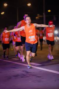 BIB: 20207, 21877
                            <button type="button" onclick="openModal(15190174)" class="btn btn-primary btn-sm float-right btn-popup" data-toggle="modal" data-target=".modal-high-quality">
                        <i class="fas fa-shopping-cart"></i> Add to Cart
                    </button>
                                            <button type="button" onclick="isThisMe(15190174, true)" class="btn btn-success btn-sm float-right btn-popup btn-isme hidden" data-toggle="tooltip" data-placement="bottom" title="นี่คือรูปของคุณใช่ไหม คลิกที่นี่เพื่อเอาเข้าอัลบั้ม">
                        <i class="fas fa-plus"></i> Add to album
                    </button>
                    <button type="button" onclick="isThisMe(15190174, false)" class="btn btn-warning btn-sm float-right btn-popup btn-isnotme hidden">
                        <i class="fas fa-ban"></i> Remove from album
                    </button>