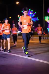 BIB: 068, 124
                            <button type="button" onclick="openModal(15199855)" class="btn btn-primary btn-sm float-right btn-popup" data-toggle="modal" data-target=".modal-high-quality">
                        <i class="fas fa-shopping-cart"></i> Add to Cart
                    </button>
                                            <button type="button" onclick="isThisMe(15199855, true)" class="btn btn-success btn-sm float-right btn-popup btn-isme hidden" data-toggle="tooltip" data-placement="bottom" title="นี่คือรูปของคุณใช่ไหม คลิกที่นี่เพื่อเอาเข้าอัลบั้ม">
                        <i class="fas fa-plus"></i> Add to album
                    </button>
                    <button type="button" onclick="isThisMe(15199855, false)" class="btn btn-warning btn-sm float-right btn-popup btn-isnotme hidden">
                        <i class="fas fa-ban"></i> Remove from album
                    </button>