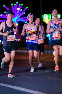 BIB: 27424, 154, 20976, 21403
                            <button type="button" onclick="openModal(15123115)" class="btn btn-primary btn-sm float-right btn-popup" data-toggle="modal" data-target=".modal-high-quality">
                        <i class="fas fa-shopping-cart"></i> Add to Cart
                    </button>
                                            <button type="button" onclick="isThisMe(15123115, true)" class="btn btn-success btn-sm float-right btn-popup btn-isme hidden" data-toggle="tooltip" data-placement="bottom" title="นี่คือรูปของคุณใช่ไหม คลิกที่นี่เพื่อเอาเข้าอัลบั้ม">
                        <i class="fas fa-plus"></i> Add to album
                    </button>
                    <button type="button" onclick="isThisMe(15123115, false)" class="btn btn-warning btn-sm float-right btn-popup btn-isnotme hidden">
                        <i class="fas fa-ban"></i> Remove from album
                    </button>