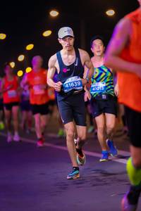 BIB: 41639, 41013
                            <button type="button" onclick="openModal(15196050)" class="btn btn-primary btn-sm float-right btn-popup" data-toggle="modal" data-target=".modal-high-quality">
                        <i class="fas fa-shopping-cart"></i> Add to Cart
                    </button>
                                            <button type="button" onclick="isThisMe(15196050, true)" class="btn btn-success btn-sm float-right btn-popup btn-isme hidden" data-toggle="tooltip" data-placement="bottom" title="นี่คือรูปของคุณใช่ไหม คลิกที่นี่เพื่อเอาเข้าอัลบั้ม">
                        <i class="fas fa-plus"></i> Add to album
                    </button>
                    <button type="button" onclick="isThisMe(15196050, false)" class="btn btn-warning btn-sm float-right btn-popup btn-isnotme hidden">
                        <i class="fas fa-ban"></i> Remove from album
                    </button>