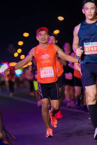 BIB: 2749, 28513
                            <button type="button" onclick="openModal(15192874)" class="btn btn-primary btn-sm float-right btn-popup" data-toggle="modal" data-target=".modal-high-quality">
                        <i class="fas fa-shopping-cart"></i> Add to Cart
                    </button>
                                            <button type="button" onclick="isThisMe(15192874, true)" class="btn btn-success btn-sm float-right btn-popup btn-isme hidden" data-toggle="tooltip" data-placement="bottom" title="นี่คือรูปของคุณใช่ไหม คลิกที่นี่เพื่อเอาเข้าอัลบั้ม">
                        <i class="fas fa-plus"></i> Add to album
                    </button>
                    <button type="button" onclick="isThisMe(15192874, false)" class="btn btn-warning btn-sm float-right btn-popup btn-isnotme hidden">
                        <i class="fas fa-ban"></i> Remove from album
                    </button>