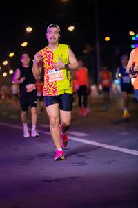 BIB: 20002
                            <button type="button" onclick="openModal(15184802)" class="btn btn-primary btn-sm float-right btn-popup" data-toggle="modal" data-target=".modal-high-quality">
                        <i class="fas fa-shopping-cart"></i> Add to Cart
                    </button>
                                            <button type="button" onclick="isThisMe(15184802, true)" class="btn btn-success btn-sm float-right btn-popup btn-isme hidden" data-toggle="tooltip" data-placement="bottom" title="นี่คือรูปของคุณใช่ไหม คลิกที่นี่เพื่อเอาเข้าอัลบั้ม">
                        <i class="fas fa-plus"></i> Add to album
                    </button>
                    <button type="button" onclick="isThisMe(15184802, false)" class="btn btn-warning btn-sm float-right btn-popup btn-isnotme hidden">
                        <i class="fas fa-ban"></i> Remove from album
                    </button>