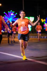 BIB: 29819
                            <button type="button" onclick="openModal(15197854)" class="btn btn-primary btn-sm float-right btn-popup" data-toggle="modal" data-target=".modal-high-quality">
                        <i class="fas fa-shopping-cart"></i> Add to Cart
                    </button>
                                            <button type="button" onclick="isThisMe(15197854, true)" class="btn btn-success btn-sm float-right btn-popup btn-isme hidden" data-toggle="tooltip" data-placement="bottom" title="นี่คือรูปของคุณใช่ไหม คลิกที่นี่เพื่อเอาเข้าอัลบั้ม">
                        <i class="fas fa-plus"></i> Add to album
                    </button>
                    <button type="button" onclick="isThisMe(15197854, false)" class="btn btn-warning btn-sm float-right btn-popup btn-isnotme hidden">
                        <i class="fas fa-ban"></i> Remove from album
                    </button>
