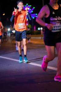 BIB: 25823, 1668
                            <button type="button" onclick="openModal(15186502)" class="btn btn-primary btn-sm float-right btn-popup" data-toggle="modal" data-target=".modal-high-quality">
                        <i class="fas fa-shopping-cart"></i> Add to Cart
                    </button>
                                            <button type="button" onclick="isThisMe(15186502, true)" class="btn btn-success btn-sm float-right btn-popup btn-isme hidden" data-toggle="tooltip" data-placement="bottom" title="นี่คือรูปของคุณใช่ไหม คลิกที่นี่เพื่อเอาเข้าอัลบั้ม">
                        <i class="fas fa-plus"></i> Add to album
                    </button>
                    <button type="button" onclick="isThisMe(15186502, false)" class="btn btn-warning btn-sm float-right btn-popup btn-isnotme hidden">
                        <i class="fas fa-ban"></i> Remove from album
                    </button>