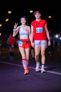 BIB: 46792, 982
                            <button type="button" onclick="openModal(15310786)" class="btn btn-primary btn-sm float-right btn-popup" data-toggle="modal" data-target=".modal-high-quality">
                        <i class="fas fa-shopping-cart"></i> Add to Cart
                    </button>
                                            <button type="button" onclick="isThisMe(15310786, true)" class="btn btn-success btn-sm float-right btn-popup btn-isme hidden" data-toggle="tooltip" data-placement="bottom" title="นี่คือรูปของคุณใช่ไหม คลิกที่นี่เพื่อเอาเข้าอัลบั้ม">
                        <i class="fas fa-plus"></i> Add to album
                    </button>
                    <button type="button" onclick="isThisMe(15310786, false)" class="btn btn-warning btn-sm float-right btn-popup btn-isnotme hidden">
                        <i class="fas fa-ban"></i> Remove from album
                    </button>
