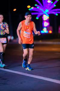 BIB: 27262, 23204, 000
                            <button type="button" onclick="openModal(15127470)" class="btn btn-primary btn-sm float-right btn-popup" data-toggle="modal" data-target=".modal-high-quality">
                        <i class="fas fa-shopping-cart"></i> Add to Cart
                    </button>
                                            <button type="button" onclick="isThisMe(15127470, true)" class="btn btn-success btn-sm float-right btn-popup btn-isme hidden" data-toggle="tooltip" data-placement="bottom" title="นี่คือรูปของคุณใช่ไหม คลิกที่นี่เพื่อเอาเข้าอัลบั้ม">
                        <i class="fas fa-plus"></i> Add to album
                    </button>
                    <button type="button" onclick="isThisMe(15127470, false)" class="btn btn-warning btn-sm float-right btn-popup btn-isnotme hidden">
                        <i class="fas fa-ban"></i> Remove from album
                    </button>