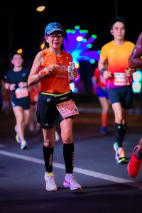 BIB: 23100
                            <button type="button" onclick="openModal(15190108)" class="btn btn-primary btn-sm float-right btn-popup" data-toggle="modal" data-target=".modal-high-quality">
                        <i class="fas fa-shopping-cart"></i> Add to Cart
                    </button>
                                            <button type="button" onclick="isThisMe(15190108, true)" class="btn btn-success btn-sm float-right btn-popup btn-isme hidden" data-toggle="tooltip" data-placement="bottom" title="นี่คือรูปของคุณใช่ไหม คลิกที่นี่เพื่อเอาเข้าอัลบั้ม">
                        <i class="fas fa-plus"></i> Add to album
                    </button>
                    <button type="button" onclick="isThisMe(15190108, false)" class="btn btn-warning btn-sm float-right btn-popup btn-isnotme hidden">
                        <i class="fas fa-ban"></i> Remove from album
                    </button>