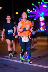 BIB: 6599, 23563
                            <button type="button" onclick="openModal(15293526)" class="btn btn-primary btn-sm float-right btn-popup" data-toggle="modal" data-target=".modal-high-quality">
                        <i class="fas fa-shopping-cart"></i> Add to Cart
                    </button>
                                            <button type="button" onclick="isThisMe(15293526, true)" class="btn btn-success btn-sm float-right btn-popup btn-isme hidden" data-toggle="tooltip" data-placement="bottom" title="นี่คือรูปของคุณใช่ไหม คลิกที่นี่เพื่อเอาเข้าอัลบั้ม">
                        <i class="fas fa-plus"></i> Add to album
                    </button>
                    <button type="button" onclick="isThisMe(15293526, false)" class="btn btn-warning btn-sm float-right btn-popup btn-isnotme hidden">
                        <i class="fas fa-ban"></i> Remove from album
                    </button>