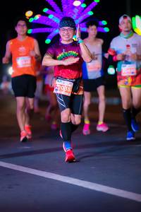 BIB: 22035
                            <button type="button" onclick="openModal(15189862)" class="btn btn-primary btn-sm float-right btn-popup" data-toggle="modal" data-target=".modal-high-quality">
                        <i class="fas fa-shopping-cart"></i> Add to Cart
                    </button>
                                            <button type="button" onclick="isThisMe(15189862, true)" class="btn btn-success btn-sm float-right btn-popup btn-isme hidden" data-toggle="tooltip" data-placement="bottom" title="นี่คือรูปของคุณใช่ไหม คลิกที่นี่เพื่อเอาเข้าอัลบั้ม">
                        <i class="fas fa-plus"></i> Add to album
                    </button>
                    <button type="button" onclick="isThisMe(15189862, false)" class="btn btn-warning btn-sm float-right btn-popup btn-isnotme hidden">
                        <i class="fas fa-ban"></i> Remove from album
                    </button>