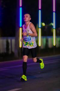 BIB: 76414
                            <button type="button" onclick="openModal(15119627)" class="btn btn-primary btn-sm float-right btn-popup" data-toggle="modal" data-target=".modal-high-quality">
                        <i class="fas fa-shopping-cart"></i> Add to Cart
                    </button>
                                            <button type="button" onclick="isThisMe(15119627, true)" class="btn btn-success btn-sm float-right btn-popup btn-isme hidden" data-toggle="tooltip" data-placement="bottom" title="นี่คือรูปของคุณใช่ไหม คลิกที่นี่เพื่อเอาเข้าอัลบั้ม">
                        <i class="fas fa-plus"></i> Add to album
                    </button>
                    <button type="button" onclick="isThisMe(15119627, false)" class="btn btn-warning btn-sm float-right btn-popup btn-isnotme hidden">
                        <i class="fas fa-ban"></i> Remove from album
                    </button>