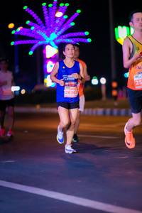 BIB: 28363
                            <button type="button" onclick="openModal(15124832)" class="btn btn-primary btn-sm float-right btn-popup" data-toggle="modal" data-target=".modal-high-quality">
                        <i class="fas fa-shopping-cart"></i> Add to Cart
                    </button>
                                            <button type="button" onclick="isThisMe(15124832, true)" class="btn btn-success btn-sm float-right btn-popup btn-isme hidden" data-toggle="tooltip" data-placement="bottom" title="นี่คือรูปของคุณใช่ไหม คลิกที่นี่เพื่อเอาเข้าอัลบั้ม">
                        <i class="fas fa-plus"></i> Add to album
                    </button>
                    <button type="button" onclick="isThisMe(15124832, false)" class="btn btn-warning btn-sm float-right btn-popup btn-isnotme hidden">
                        <i class="fas fa-ban"></i> Remove from album
                    </button>