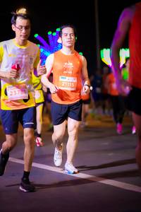 BIB: 21115, 23781
                            <button type="button" onclick="openModal(15194534)" class="btn btn-primary btn-sm float-right btn-popup" data-toggle="modal" data-target=".modal-high-quality">
                        <i class="fas fa-shopping-cart"></i> Add to Cart
                    </button>
                                            <button type="button" onclick="isThisMe(15194534, true)" class="btn btn-success btn-sm float-right btn-popup btn-isme hidden" data-toggle="tooltip" data-placement="bottom" title="นี่คือรูปของคุณใช่ไหม คลิกที่นี่เพื่อเอาเข้าอัลบั้ม">
                        <i class="fas fa-plus"></i> Add to album
                    </button>
                    <button type="button" onclick="isThisMe(15194534, false)" class="btn btn-warning btn-sm float-right btn-popup btn-isnotme hidden">
                        <i class="fas fa-ban"></i> Remove from album
                    </button>