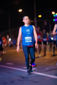 BIB: 40103
                            <button type="button" onclick="openModal(15310484)" class="btn btn-primary btn-sm float-right btn-popup" data-toggle="modal" data-target=".modal-high-quality">
                        <i class="fas fa-shopping-cart"></i> Add to Cart
                    </button>
                                            <button type="button" onclick="isThisMe(15310484, true)" class="btn btn-success btn-sm float-right btn-popup btn-isme hidden" data-toggle="tooltip" data-placement="bottom" title="นี่คือรูปของคุณใช่ไหม คลิกที่นี่เพื่อเอาเข้าอัลบั้ม">
                        <i class="fas fa-plus"></i> Add to album
                    </button>
                    <button type="button" onclick="isThisMe(15310484, false)" class="btn btn-warning btn-sm float-right btn-popup btn-isnotme hidden">
                        <i class="fas fa-ban"></i> Remove from album
                    </button>