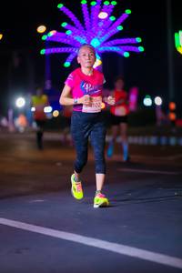 BIB: 24102
                            <button type="button" onclick="openModal(15186885)" class="btn btn-primary btn-sm float-right btn-popup" data-toggle="modal" data-target=".modal-high-quality">
                        <i class="fas fa-shopping-cart"></i> Add to Cart
                    </button>
                                            <button type="button" onclick="isThisMe(15186885, true)" class="btn btn-success btn-sm float-right btn-popup btn-isme hidden" data-toggle="tooltip" data-placement="bottom" title="นี่คือรูปของคุณใช่ไหม คลิกที่นี่เพื่อเอาเข้าอัลบั้ม">
                        <i class="fas fa-plus"></i> Add to album
                    </button>
                    <button type="button" onclick="isThisMe(15186885, false)" class="btn btn-warning btn-sm float-right btn-popup btn-isnotme hidden">
                        <i class="fas fa-ban"></i> Remove from album
                    </button>