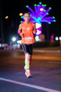 BIB: 22127
                            <button type="button" onclick="openModal(15127046)" class="btn btn-primary btn-sm float-right btn-popup" data-toggle="modal" data-target=".modal-high-quality">
                        <i class="fas fa-shopping-cart"></i> Add to Cart
                    </button>
                                            <button type="button" onclick="isThisMe(15127046, true)" class="btn btn-success btn-sm float-right btn-popup btn-isme hidden" data-toggle="tooltip" data-placement="bottom" title="นี่คือรูปของคุณใช่ไหม คลิกที่นี่เพื่อเอาเข้าอัลบั้ม">
                        <i class="fas fa-plus"></i> Add to album
                    </button>
                    <button type="button" onclick="isThisMe(15127046, false)" class="btn btn-warning btn-sm float-right btn-popup btn-isnotme hidden">
                        <i class="fas fa-ban"></i> Remove from album
                    </button>