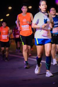 BIB: 27363, 27915, 28581, 25860
                            <button type="button" onclick="openModal(15203993)" class="btn btn-primary btn-sm float-right btn-popup" data-toggle="modal" data-target=".modal-high-quality">
                        <i class="fas fa-shopping-cart"></i> Add to Cart
                    </button>
                                            <button type="button" onclick="isThisMe(15203993, true)" class="btn btn-success btn-sm float-right btn-popup btn-isme hidden" data-toggle="tooltip" data-placement="bottom" title="นี่คือรูปของคุณใช่ไหม คลิกที่นี่เพื่อเอาเข้าอัลบั้ม">
                        <i class="fas fa-plus"></i> Add to album
                    </button>
                    <button type="button" onclick="isThisMe(15203993, false)" class="btn btn-warning btn-sm float-right btn-popup btn-isnotme hidden">
                        <i class="fas fa-ban"></i> Remove from album
                    </button>