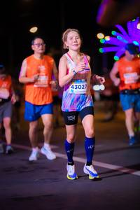 BIB: 43027
                            <button type="button" onclick="openModal(15192610)" class="btn btn-primary btn-sm float-right btn-popup" data-toggle="modal" data-target=".modal-high-quality">
                        <i class="fas fa-shopping-cart"></i> Add to Cart
                    </button>
                                            <button type="button" onclick="isThisMe(15192610, true)" class="btn btn-success btn-sm float-right btn-popup btn-isme hidden" data-toggle="tooltip" data-placement="bottom" title="นี่คือรูปของคุณใช่ไหม คลิกที่นี่เพื่อเอาเข้าอัลบั้ม">
                        <i class="fas fa-plus"></i> Add to album
                    </button>
                    <button type="button" onclick="isThisMe(15192610, false)" class="btn btn-warning btn-sm float-right btn-popup btn-isnotme hidden">
                        <i class="fas fa-ban"></i> Remove from album
                    </button>