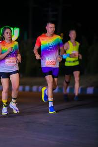 BIB: 29609, 22007
                            <button type="button" onclick="openModal(15181711)" class="btn btn-primary btn-sm float-right btn-popup" data-toggle="modal" data-target=".modal-high-quality">
                        <i class="fas fa-shopping-cart"></i> Add to Cart
                    </button>
                                            <button type="button" onclick="isThisMe(15181711, true)" class="btn btn-success btn-sm float-right btn-popup btn-isme hidden" data-toggle="tooltip" data-placement="bottom" title="นี่คือรูปของคุณใช่ไหม คลิกที่นี่เพื่อเอาเข้าอัลบั้ม">
                        <i class="fas fa-plus"></i> Add to album
                    </button>
                    <button type="button" onclick="isThisMe(15181711, false)" class="btn btn-warning btn-sm float-right btn-popup btn-isnotme hidden">
                        <i class="fas fa-ban"></i> Remove from album
                    </button>