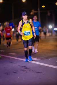 BIB: 41141
                            <button type="button" onclick="openModal(15309974)" class="btn btn-primary btn-sm float-right btn-popup" data-toggle="modal" data-target=".modal-high-quality">
                        <i class="fas fa-shopping-cart"></i> Add to Cart
                    </button>
                                            <button type="button" onclick="isThisMe(15309974, true)" class="btn btn-success btn-sm float-right btn-popup btn-isme hidden" data-toggle="tooltip" data-placement="bottom" title="นี่คือรูปของคุณใช่ไหม คลิกที่นี่เพื่อเอาเข้าอัลบั้ม">
                        <i class="fas fa-plus"></i> Add to album
                    </button>
                    <button type="button" onclick="isThisMe(15309974, false)" class="btn btn-warning btn-sm float-right btn-popup btn-isnotme hidden">
                        <i class="fas fa-ban"></i> Remove from album
                    </button>