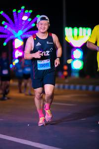 BIB: 13011
                            <button type="button" onclick="openModal(15311827)" class="btn btn-primary btn-sm float-right btn-popup" data-toggle="modal" data-target=".modal-high-quality">
                        <i class="fas fa-shopping-cart"></i> Add to Cart
                    </button>
                                            <button type="button" onclick="isThisMe(15311827, true)" class="btn btn-success btn-sm float-right btn-popup btn-isme hidden" data-toggle="tooltip" data-placement="bottom" title="นี่คือรูปของคุณใช่ไหม คลิกที่นี่เพื่อเอาเข้าอัลบั้ม">
                        <i class="fas fa-plus"></i> Add to album
                    </button>
                    <button type="button" onclick="isThisMe(15311827, false)" class="btn btn-warning btn-sm float-right btn-popup btn-isnotme hidden">
                        <i class="fas fa-ban"></i> Remove from album
                    </button>