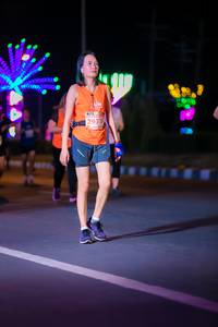 BIB: 29375
                            <button type="button" onclick="openModal(15291025)" class="btn btn-primary btn-sm float-right btn-popup" data-toggle="modal" data-target=".modal-high-quality">
                        <i class="fas fa-shopping-cart"></i> Add to Cart
                    </button>
                                            <button type="button" onclick="isThisMe(15291025, true)" class="btn btn-success btn-sm float-right btn-popup btn-isme hidden" data-toggle="tooltip" data-placement="bottom" title="นี่คือรูปของคุณใช่ไหม คลิกที่นี่เพื่อเอาเข้าอัลบั้ม">
                        <i class="fas fa-plus"></i> Add to album
                    </button>
                    <button type="button" onclick="isThisMe(15291025, false)" class="btn btn-warning btn-sm float-right btn-popup btn-isnotme hidden">
                        <i class="fas fa-ban"></i> Remove from album
                    </button>