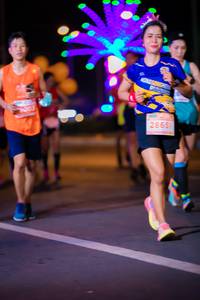 BIB: 28651
                            <button type="button" onclick="openModal(15191381)" class="btn btn-primary btn-sm float-right btn-popup" data-toggle="modal" data-target=".modal-high-quality">
                        <i class="fas fa-shopping-cart"></i> Add to Cart
                    </button>
                                            <button type="button" onclick="isThisMe(15191381, true)" class="btn btn-success btn-sm float-right btn-popup btn-isme hidden" data-toggle="tooltip" data-placement="bottom" title="นี่คือรูปของคุณใช่ไหม คลิกที่นี่เพื่อเอาเข้าอัลบั้ม">
                        <i class="fas fa-plus"></i> Add to album
                    </button>
                    <button type="button" onclick="isThisMe(15191381, false)" class="btn btn-warning btn-sm float-right btn-popup btn-isnotme hidden">
                        <i class="fas fa-ban"></i> Remove from album
                    </button>