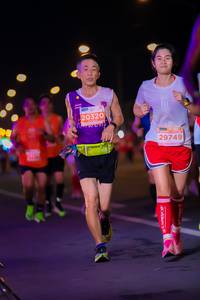 BIB: 20320, 29749
                            <button type="button" onclick="openModal(15196786)" class="btn btn-primary btn-sm float-right btn-popup" data-toggle="modal" data-target=".modal-high-quality">
                        <i class="fas fa-shopping-cart"></i> Add to Cart
                    </button>
                                            <button type="button" onclick="isThisMe(15196786, true)" class="btn btn-success btn-sm float-right btn-popup btn-isme hidden" data-toggle="tooltip" data-placement="bottom" title="นี่คือรูปของคุณใช่ไหม คลิกที่นี่เพื่อเอาเข้าอัลบั้ม">
                        <i class="fas fa-plus"></i> Add to album
                    </button>
                    <button type="button" onclick="isThisMe(15196786, false)" class="btn btn-warning btn-sm float-right btn-popup btn-isnotme hidden">
                        <i class="fas fa-ban"></i> Remove from album
                    </button>