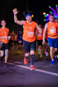 BIB: 25896, 27532
                            <button type="button" onclick="openModal(15195220)" class="btn btn-primary btn-sm float-right btn-popup" data-toggle="modal" data-target=".modal-high-quality">
                        <i class="fas fa-shopping-cart"></i> Add to Cart
                    </button>
                                            <button type="button" onclick="isThisMe(15195220, true)" class="btn btn-success btn-sm float-right btn-popup btn-isme hidden" data-toggle="tooltip" data-placement="bottom" title="นี่คือรูปของคุณใช่ไหม คลิกที่นี่เพื่อเอาเข้าอัลบั้ม">
                        <i class="fas fa-plus"></i> Add to album
                    </button>
                    <button type="button" onclick="isThisMe(15195220, false)" class="btn btn-warning btn-sm float-right btn-popup btn-isnotme hidden">
                        <i class="fas fa-ban"></i> Remove from album
                    </button>