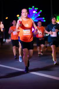 BIB: 26987, 8886
                            <button type="button" onclick="openModal(15192024)" class="btn btn-primary btn-sm float-right btn-popup" data-toggle="modal" data-target=".modal-high-quality">
                        <i class="fas fa-shopping-cart"></i> Add to Cart
                    </button>
                                            <button type="button" onclick="isThisMe(15192024, true)" class="btn btn-success btn-sm float-right btn-popup btn-isme hidden" data-toggle="tooltip" data-placement="bottom" title="นี่คือรูปของคุณใช่ไหม คลิกที่นี่เพื่อเอาเข้าอัลบั้ม">
                        <i class="fas fa-plus"></i> Add to album
                    </button>
                    <button type="button" onclick="isThisMe(15192024, false)" class="btn btn-warning btn-sm float-right btn-popup btn-isnotme hidden">
                        <i class="fas fa-ban"></i> Remove from album
                    </button>