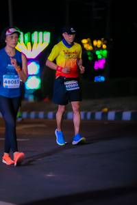 BIB: 48083, 40980
                            <button type="button" onclick="openModal(15307791)" class="btn btn-primary btn-sm float-right btn-popup" data-toggle="modal" data-target=".modal-high-quality">
                        <i class="fas fa-shopping-cart"></i> Add to Cart
                    </button>
                                            <button type="button" onclick="isThisMe(15307791, true)" class="btn btn-success btn-sm float-right btn-popup btn-isme hidden" data-toggle="tooltip" data-placement="bottom" title="นี่คือรูปของคุณใช่ไหม คลิกที่นี่เพื่อเอาเข้าอัลบั้ม">
                        <i class="fas fa-plus"></i> Add to album
                    </button>
                    <button type="button" onclick="isThisMe(15307791, false)" class="btn btn-warning btn-sm float-right btn-popup btn-isnotme hidden">
                        <i class="fas fa-ban"></i> Remove from album
                    </button>