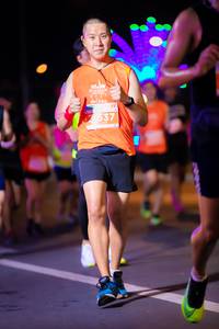 BIB: 537
                            <button type="button" onclick="openModal(15192110)" class="btn btn-primary btn-sm float-right btn-popup" data-toggle="modal" data-target=".modal-high-quality">
                        <i class="fas fa-shopping-cart"></i> Add to Cart
                    </button>
                                            <button type="button" onclick="isThisMe(15192110, true)" class="btn btn-success btn-sm float-right btn-popup btn-isme hidden" data-toggle="tooltip" data-placement="bottom" title="นี่คือรูปของคุณใช่ไหม คลิกที่นี่เพื่อเอาเข้าอัลบั้ม">
                        <i class="fas fa-plus"></i> Add to album
                    </button>
                    <button type="button" onclick="isThisMe(15192110, false)" class="btn btn-warning btn-sm float-right btn-popup btn-isnotme hidden">
                        <i class="fas fa-ban"></i> Remove from album
                    </button>