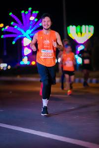 BIB: 21038
                            <button type="button" onclick="openModal(15190656)" class="btn btn-primary btn-sm float-right btn-popup" data-toggle="modal" data-target=".modal-high-quality">
                        <i class="fas fa-shopping-cart"></i> Add to Cart
                    </button>
                                            <button type="button" onclick="isThisMe(15190656, true)" class="btn btn-success btn-sm float-right btn-popup btn-isme hidden" data-toggle="tooltip" data-placement="bottom" title="นี่คือรูปของคุณใช่ไหม คลิกที่นี่เพื่อเอาเข้าอัลบั้ม">
                        <i class="fas fa-plus"></i> Add to album
                    </button>
                    <button type="button" onclick="isThisMe(15190656, false)" class="btn btn-warning btn-sm float-right btn-popup btn-isnotme hidden">
                        <i class="fas fa-ban"></i> Remove from album
                    </button>