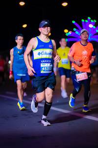 BIB: 45313, 25763
                            <button type="button" onclick="openModal(15292545)" class="btn btn-primary btn-sm float-right btn-popup" data-toggle="modal" data-target=".modal-high-quality">
                        <i class="fas fa-shopping-cart"></i> Add to Cart
                    </button>
                                            <button type="button" onclick="isThisMe(15292545, true)" class="btn btn-success btn-sm float-right btn-popup btn-isme hidden" data-toggle="tooltip" data-placement="bottom" title="นี่คือรูปของคุณใช่ไหม คลิกที่นี่เพื่อเอาเข้าอัลบั้ม">
                        <i class="fas fa-plus"></i> Add to album
                    </button>
                    <button type="button" onclick="isThisMe(15292545, false)" class="btn btn-warning btn-sm float-right btn-popup btn-isnotme hidden">
                        <i class="fas fa-ban"></i> Remove from album
                    </button>