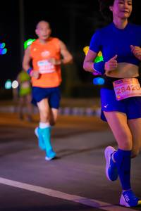 BIB: 28420
                            <button type="button" onclick="openModal(15186414)" class="btn btn-primary btn-sm float-right btn-popup" data-toggle="modal" data-target=".modal-high-quality">
                        <i class="fas fa-shopping-cart"></i> Add to Cart
                    </button>
                                            <button type="button" onclick="isThisMe(15186414, true)" class="btn btn-success btn-sm float-right btn-popup btn-isme hidden" data-toggle="tooltip" data-placement="bottom" title="นี่คือรูปของคุณใช่ไหม คลิกที่นี่เพื่อเอาเข้าอัลบั้ม">
                        <i class="fas fa-plus"></i> Add to album
                    </button>
                    <button type="button" onclick="isThisMe(15186414, false)" class="btn btn-warning btn-sm float-right btn-popup btn-isnotme hidden">
                        <i class="fas fa-ban"></i> Remove from album
                    </button>