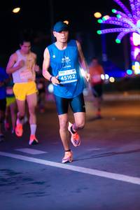 BIB: 45162
                            <button type="button" onclick="openModal(15134226)" class="btn btn-primary btn-sm float-right btn-popup" data-toggle="modal" data-target=".modal-high-quality">
                        <i class="fas fa-shopping-cart"></i> Add to Cart
                    </button>
                                            <button type="button" onclick="isThisMe(15134226, true)" class="btn btn-success btn-sm float-right btn-popup btn-isme hidden" data-toggle="tooltip" data-placement="bottom" title="นี่คือรูปของคุณใช่ไหม คลิกที่นี่เพื่อเอาเข้าอัลบั้ม">
                        <i class="fas fa-plus"></i> Add to album
                    </button>
                    <button type="button" onclick="isThisMe(15134226, false)" class="btn btn-warning btn-sm float-right btn-popup btn-isnotme hidden">
                        <i class="fas fa-ban"></i> Remove from album
                    </button>