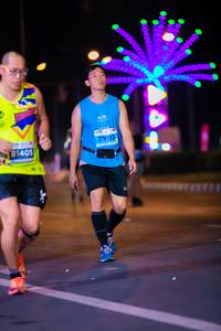 BIB: 79113, 81405
                            <button type="button" onclick="openModal(15310165)" class="btn btn-primary btn-sm float-right btn-popup" data-toggle="modal" data-target=".modal-high-quality">
                        <i class="fas fa-shopping-cart"></i> Add to Cart
                    </button>
                                            <button type="button" onclick="isThisMe(15310165, true)" class="btn btn-success btn-sm float-right btn-popup btn-isme hidden" data-toggle="tooltip" data-placement="bottom" title="นี่คือรูปของคุณใช่ไหม คลิกที่นี่เพื่อเอาเข้าอัลบั้ม">
                        <i class="fas fa-plus"></i> Add to album
                    </button>
                    <button type="button" onclick="isThisMe(15310165, false)" class="btn btn-warning btn-sm float-right btn-popup btn-isnotme hidden">
                        <i class="fas fa-ban"></i> Remove from album
                    </button>
