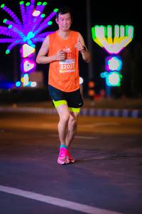 BIB: 22027
                            <button type="button" onclick="openModal(15127442)" class="btn btn-primary btn-sm float-right btn-popup" data-toggle="modal" data-target=".modal-high-quality">
                        <i class="fas fa-shopping-cart"></i> Add to Cart
                    </button>
                                            <button type="button" onclick="isThisMe(15127442, true)" class="btn btn-success btn-sm float-right btn-popup btn-isme hidden" data-toggle="tooltip" data-placement="bottom" title="นี่คือรูปของคุณใช่ไหม คลิกที่นี่เพื่อเอาเข้าอัลบั้ม">
                        <i class="fas fa-plus"></i> Add to album
                    </button>
                    <button type="button" onclick="isThisMe(15127442, false)" class="btn btn-warning btn-sm float-right btn-popup btn-isnotme hidden">
                        <i class="fas fa-ban"></i> Remove from album
                    </button>